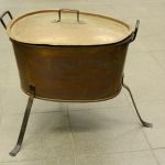 916 6545 CAULDRON